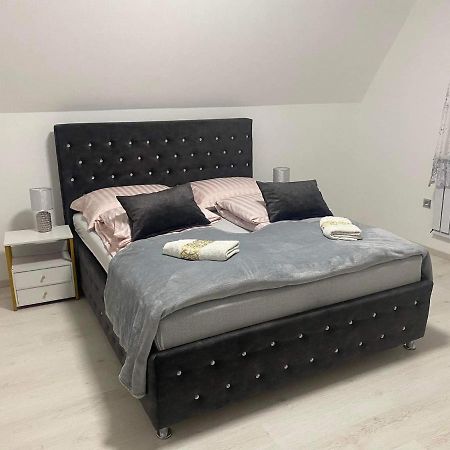 Carpe Diem Guesthouse Erd Zewnętrze zdjęcie