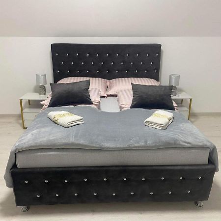 Carpe Diem Guesthouse Erd Zewnętrze zdjęcie