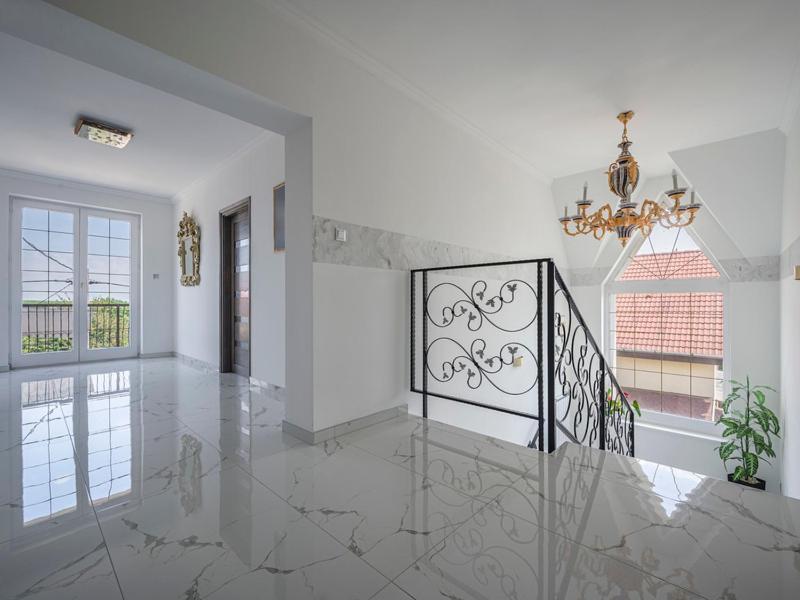 Carpe Diem Guesthouse Erd Zewnętrze zdjęcie
