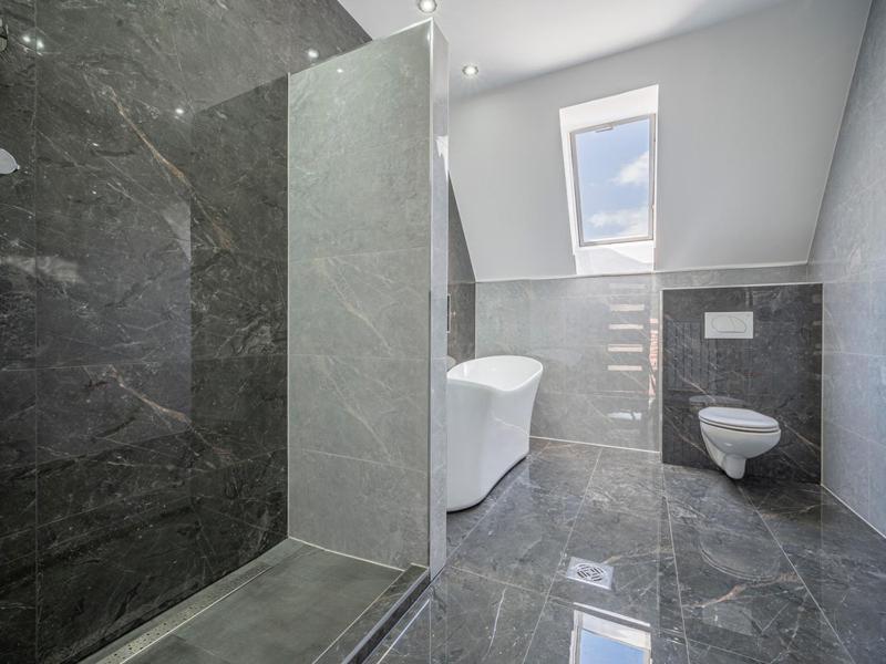 Carpe Diem Guesthouse Erd Zewnętrze zdjęcie
